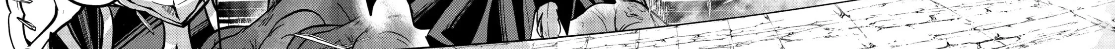 Skeleton Knight in Another World Chapter 32 page 12 - 