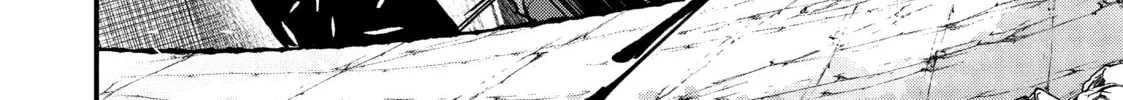 Skeleton Knight in Another World Chapter 32 page 14 - 