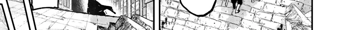 Skeleton Knight in Another World Chapter 32 page 16 - 