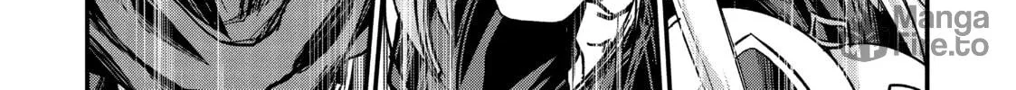 Skeleton Knight in Another World Chapter 32 page 18 - 