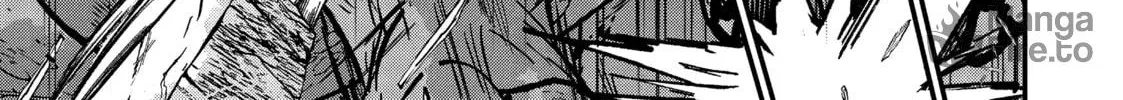 Skeleton Knight in Another World Chapter 32 page 20 - 
