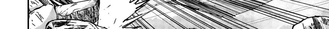 Skeleton Knight in Another World Chapter 32 page 22 - 