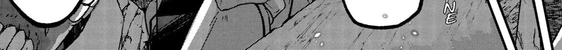 Skeleton Knight in Another World Chapter 32 page 28 - 