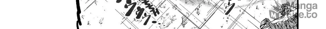 Skeleton Knight in Another World Chapter 32 page 40 - 