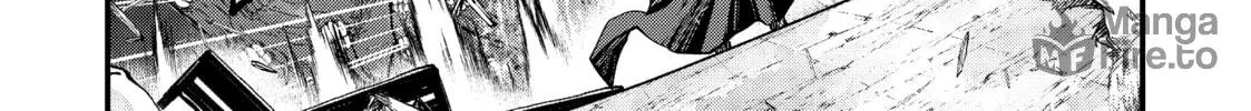 Skeleton Knight in Another World Chapter 32 page 42 - 