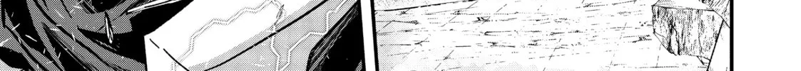 Skeleton Knight in Another World Chapter 32 page 44 - 