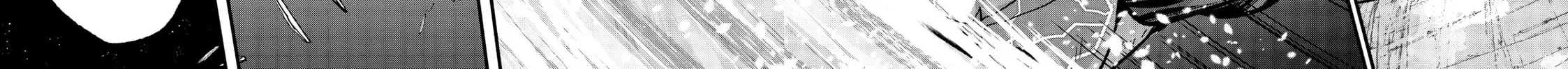 Skeleton Knight in Another World Chapter 32 page 46 - 