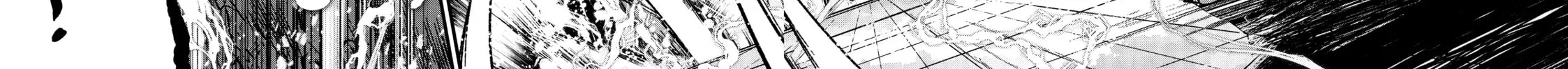 Skeleton Knight in Another World Chapter 32 page 48 - 