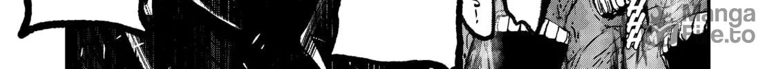 Skeleton Knight in Another World Chapter 32 page 50 - 