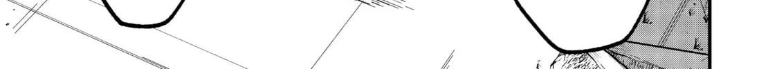 Skeleton Knight in Another World Chapter 32 page 52 - 