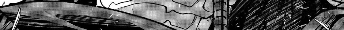 Skeleton Knight in Another World Chapter 32 page 54 - 