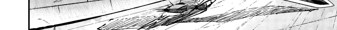 Skeleton Knight in Another World Chapter 32 page 8 - 