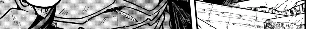 Skeleton Knight in Another World Chapter 33 page 2 - 
