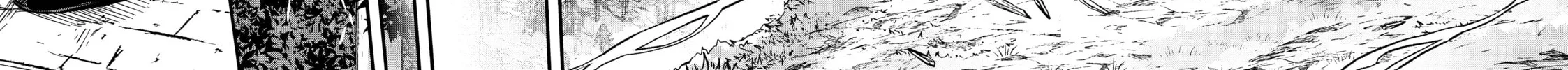 Skeleton Knight in Another World Chapter 33 page 26 - 