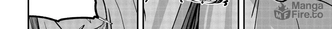 Skeleton Knight in Another World Chapter 33 page 30 - 