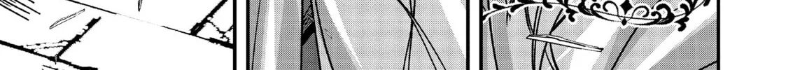Skeleton Knight in Another World Chapter 33 page 32 - 