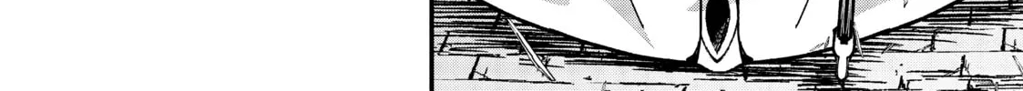 Skeleton Knight in Another World Chapter 33 page 34 - 