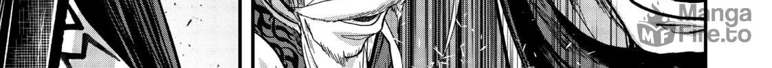 Skeleton Knight in Another World Chapter 33 page 40 - 