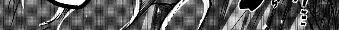 Skeleton Knight in Another World Chapter 33 page 42 - 