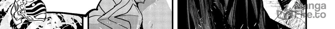 Skeleton Knight in Another World Chapter 33 page 6 - 