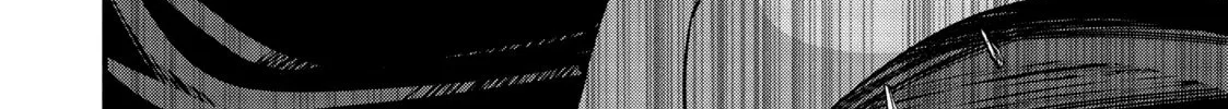 Skeleton Knight in Another World Chapter 33 page 8 - 