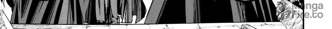 Skeleton Knight in Another World Chapter 33 page 10 - 