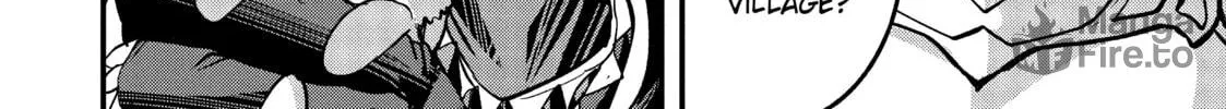 Skeleton Knight in Another World Chapter 34 page 20 - 