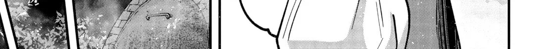 Skeleton Knight in Another World Chapter 34 page 22 - 