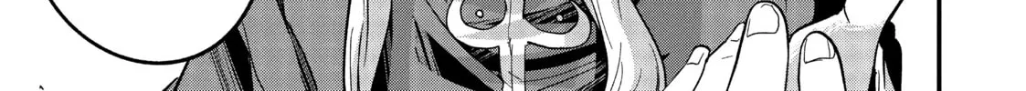 Skeleton Knight in Another World Chapter 34 page 26 - 