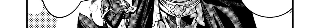Skeleton Knight in Another World Chapter 34 page 28 - 