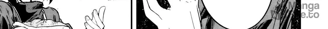 Skeleton Knight in Another World Chapter 34 page 30 - 