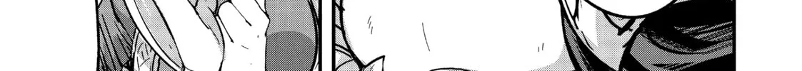 Skeleton Knight in Another World Chapter 34 page 34 - 