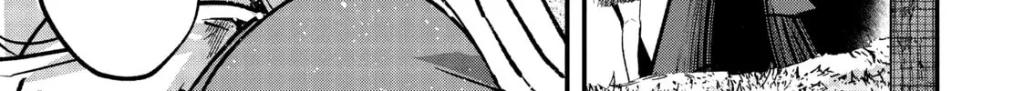 Skeleton Knight in Another World Chapter 34 page 38 - 