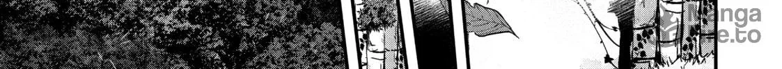 Skeleton Knight in Another World Chapter 34 page 42 - 