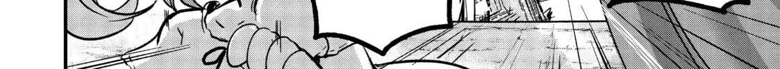 Skeleton Knight in Another World Chapter 34 page 46 - 
