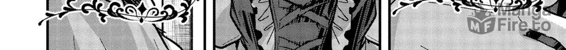 Skeleton Knight in Another World Chapter 34 page 50 - 