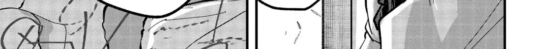 Skeleton Knight in Another World Chapter 34 page 52 - 