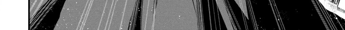 Skeleton Knight in Another World Chapter 34 page 58 - 