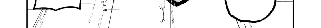 Skeleton Knight in Another World Chapter 35.5 page 2 - 