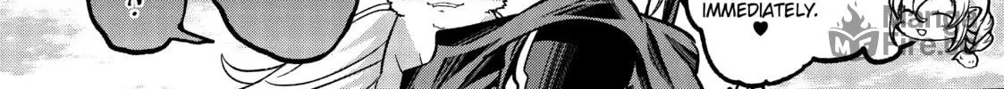 Skeleton Knight in Another World Chapter 35.5 page 24 - 