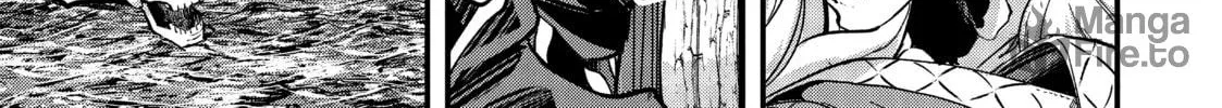 Skeleton Knight in Another World Chapter 35.5 page 6 - 