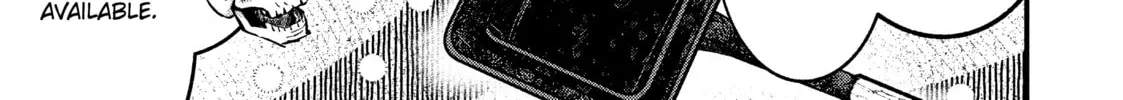 Skeleton Knight in Another World Chapter 35.5 page 8 - 