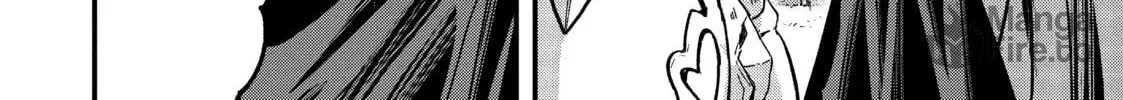 Skeleton Knight in Another World Chapter 35.5 page 10 - 