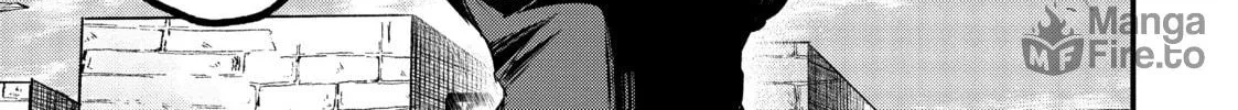 Skeleton Knight in Another World Chapter 35 page 12 - 