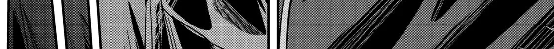 Skeleton Knight in Another World Chapter 35 page 14 - 