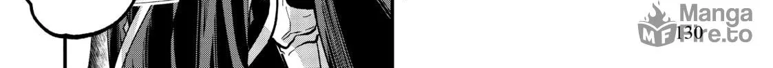 Skeleton Knight in Another World Chapter 35 page 20 - 