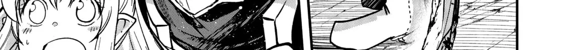 Skeleton Knight in Another World Chapter 35 page 22 - 