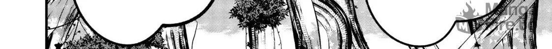 Skeleton Knight in Another World Chapter 35 page 24 - 