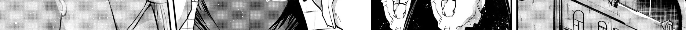 Skeleton Knight in Another World Chapter 35 page 38 - 