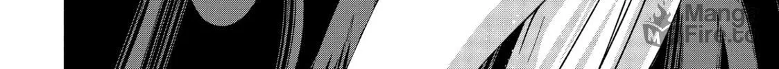 Skeleton Knight in Another World Chapter 35 page 40 - 